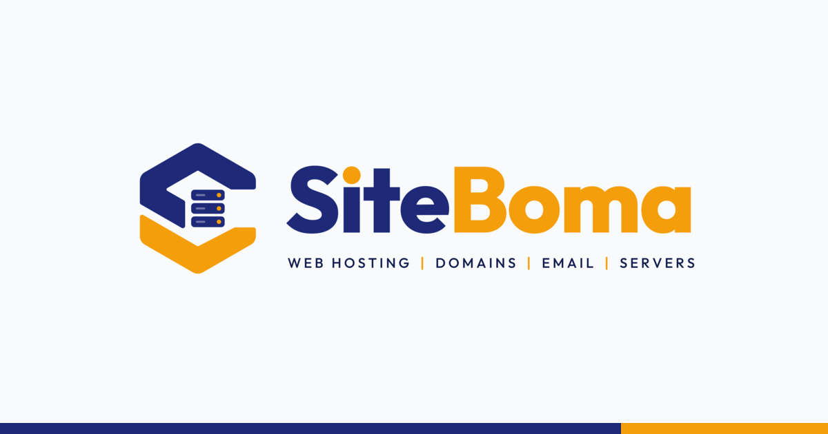 Shared Hosting Kenya from KSh 80/mo with Free SSL and Email